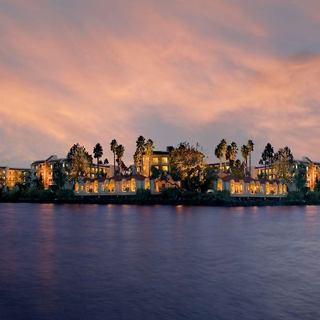 Loews Coronado Bay Resort Dış mekan fotoğraf