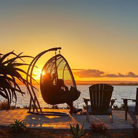 Loews Coronado Bay Resort Dış mekan fotoğraf