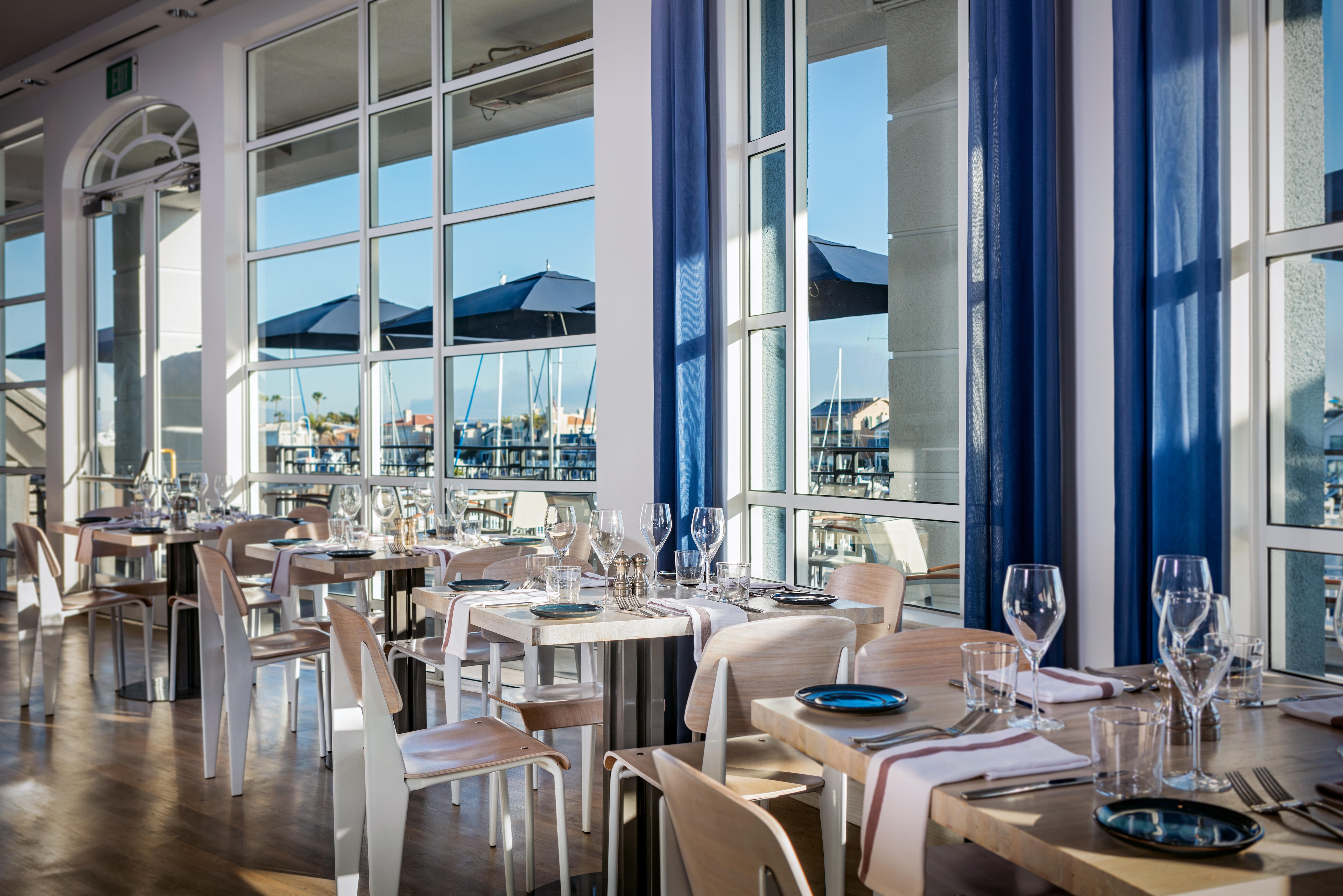 Loews Coronado Bay Resort Dış mekan fotoğraf